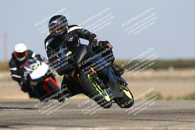 media/Oct-06-2025-2WTD (Mon) [[90522c3a0b]]/C Group/1040am (Sweeper)/